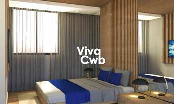 Imagem 4: Apartamento com 85m² Privativos, 3 Quartos e 2 Vagas de garagem no Cabral