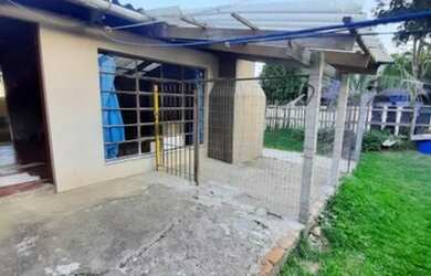 Imagem 7: CAXIAS DO SUL - Casa Padrão - BELA VISTA