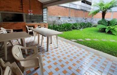 Imagem 5: CAXIAS DO SUL - Apartamento Padrão - PANAZZOLO