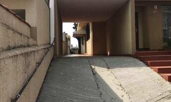 Imagem 6: Terreno para Venda em Curitiba, Vila Izabel