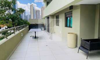 Imagem 6: São Paulo - Apartamento Padrão - Brooklin