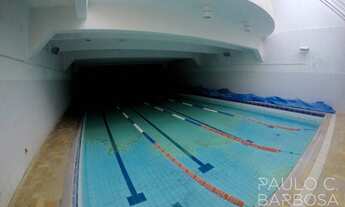 Imagem 5: Imóvel comercial - 1.159m2 Moema Pássatos