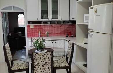 Imagem 6: Casa em Vila Nossa Senhora das Vitórias - Mauá - SP]