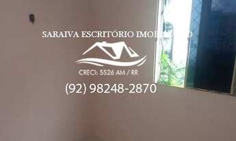 Imagem 6: Vendo Belo Apartamento no Cond. Alpinia.