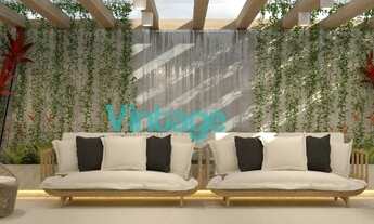 Imagem 3: CASA 03 QTOS 03 SUITES 04 VGAS EM COND. ESTÂNCIA SILVEIRA CO