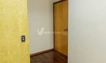 Imagem 5: Apartamento - Vila Industrial - Campinas