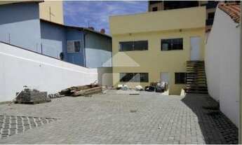 Imagem 2: Casa à venda 2 Quartos, 1 Suite, 6 Vagas, 300M², Jardim Proença I, Campinas - SP