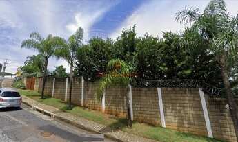 Imagem 3: BELO HORIZONTE - Terreno Padrão - Estoril