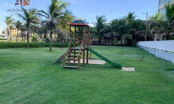 Imagem 7: Apartamento à venda no Porto das Dunas - Aquiraz/CE - Gran Sol Resort