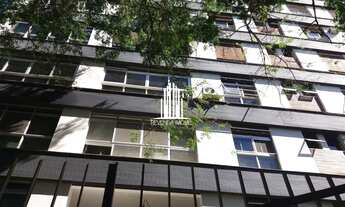 Imagem: Apartamento em Jardim Europa com 240m²