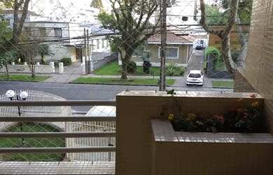 Imagem 6: APARTAMENTO FACE NORTE NO BAIRRO MERCÊS