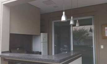 Imagem 2: Casa com 4 dormitórios à venda, 525 m² por R$ 5.900.000 - Tamboré - Santana de Parnaíba/S