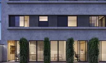 Imagem 5: Belo Horizonte - Apartamento Padrão - Serra