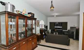 Imagem 6: Casa com 2 dorme vaga de garagem ótima localização