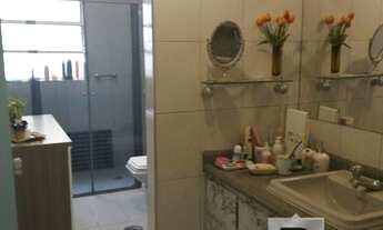 Imagem 6: Apto reformado mooca