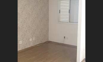 Imagem 3: APTO VENDA 3 DTS - SOROCABA SP