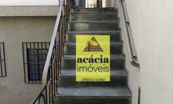 Imagem 7: Sobrado com 4 dormitórios, 498 m² - venda por R$ 1.600.000,00 ou aluguel por R$ 7.800,00/m