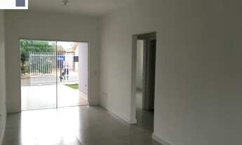 Imagem 6: Casa MANDAGUAÇU - PR