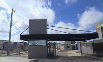 Imagem 3: Casa em contrato de gaveta, 60 mil assumir parcelas