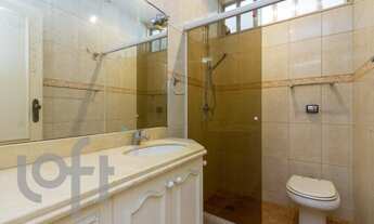 Imagem 5: APARTAMENTO RESIDENCIAL em RIO DE JANEIRO - RJ, COPACABANA