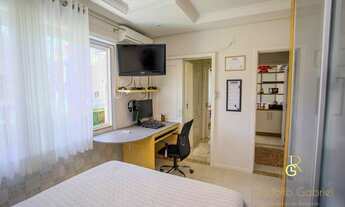 Imagem 5: Casa para Venda em Itajaí, Praia Brava, 4 dormitórios, 4 suítes, 5 banheiros, 4 vagas