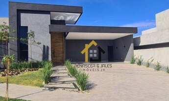 Imagem: Casa com 3 dormitórios à venda, 220 m²