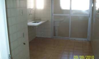 Imagem 6: Apartamento Residencial para locação, Bairro inválido, Cidade inexistente - AP0024