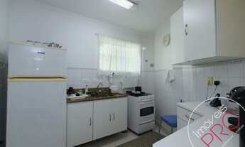 Imagem 6: Vila Mariana - Imóvel Comercial