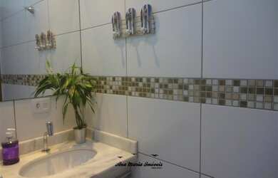 Imagem 9: Caraguatatuba - Casa de Condomínio - Massaguaçú