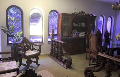 Imagem 7: Casa - Jardim Chapadão - Campinas