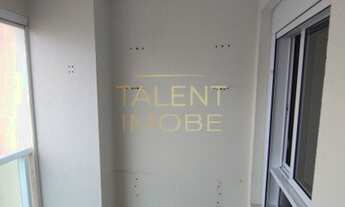 Imagem 2: Apartamento à venda, Campo Belo, São Paulo, SP