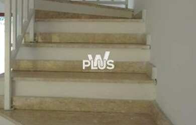 Imagem 6: Casa com 2 dorms, Jardim Bonsucesso, Sorocaba - R$ 185 mil, Cod: 217447