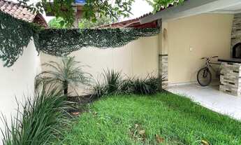 Imagem 5: Casa linda ! Casa com 2 dormitórios