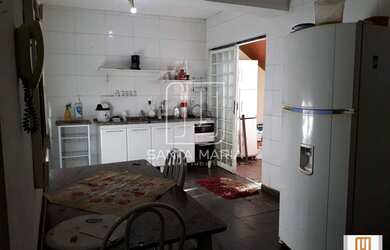 Imagem 4: Casa (térrea na rua) 5 dormitórios/suite