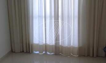 Imagem 4: Apartamento - Jardim Myrian Moreira da Costa - Campinas