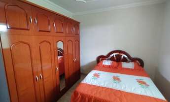 Imagem 4: Venda Residential / Sobrado Belo Horizonte MG