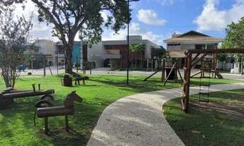 Imagem 4: Terreno Bosque das Orquideas