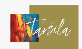 Imagem 2: Condomínio Residencial Tarsila - Rua Doutor Pereira Nunes - Ingá - Niterói/RJ