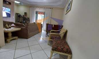 Imagem 5: Venda - Casa - Jardim Primavera - Americana - SP