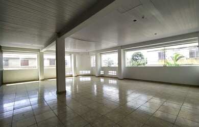 Imagem 2: Andar corrido para alugar no bairro Carlos Prates