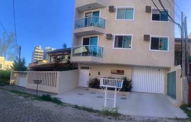 Imagem 2: Apartamento Gloria