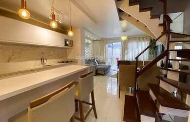 Imagem 7: Sobrado Porteira Fechado no Centro de Canoas Ref.:1319