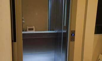 Imagem 7: Casa de condomínio para venda com 460 metros quadrados com 5 quartos