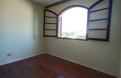 Imagem 5: Sobrado com 138 mSonia - São Paulo - SP