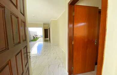 Imagem 4: Casa em Patamares 2/3 68m ~ Oportunidade única