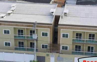 Imagem 4: Lotes no centro de Maracanaú prontos para construir. Loteamento Lagoa Parque Residence