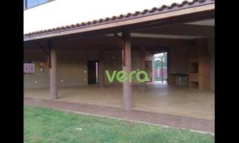 Imagem 3: Salão, 453 m² - venda por R$ 1.500.000,00 ou aluguel por R$ 5.000,00/mês - Parque dos Pinh