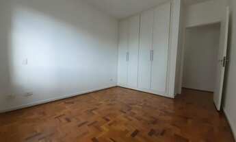 Imagem 6: Apartamento, Santa Cecília - São Paulo