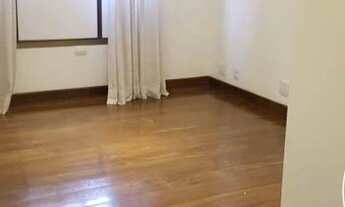 Imagem 7: Cobertura 225m² no Brooklin com 3 suítes e piscina privativa