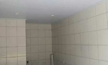 Imagem 2: Ponto comercial em São Caetano